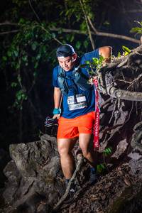 BIB: 
                            <button type="button" onclick="openModal(22163759)" class="btn btn-primary btn-sm float-right btn-popup" data-toggle="modal" data-target=".modal-high-quality">
                        <i class="fas fa-shopping-cart"></i> Add to Cart
                    </button>
                                            <button type="button" onclick="isThisMe(22163759, true)" class="btn btn-success btn-sm float-right btn-popup btn-isme hidden" data-toggle="tooltip" data-placement="bottom" title="นี่คือรูปของคุณใช่ไหม คลิกที่นี่เพื่อเอาเข้าอัลบั้ม">
                        <i class="fas fa-plus"></i> Add to album
                    </button>
                    <button type="button" onclick="isThisMe(22163759, false)" class="btn btn-warning btn-sm float-right btn-popup btn-isnotme hidden">
                        <i class="fas fa-ban"></i> Remove from album
                    </button>